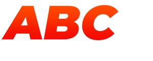 ABC8NEW.COM