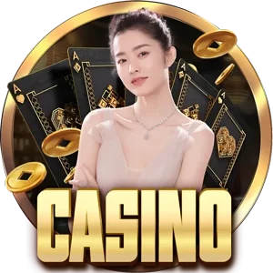 casino-1-300x300